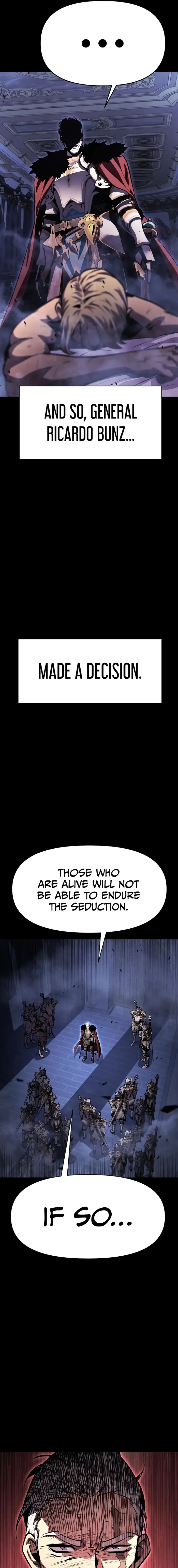 The Knight King Who Returned with a God Chapter 32 image 30_optimized